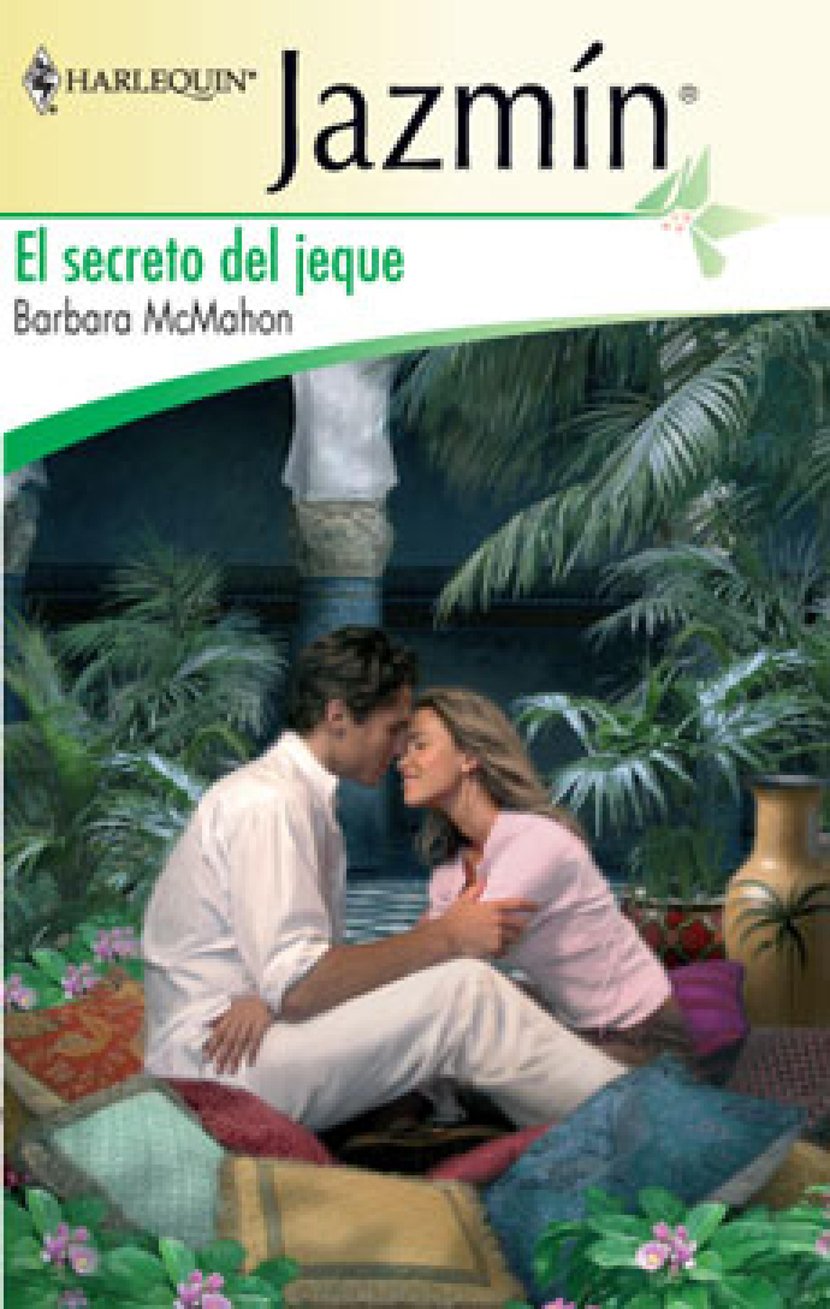 media/pim/76_metadata-image-66331140.jpeg
