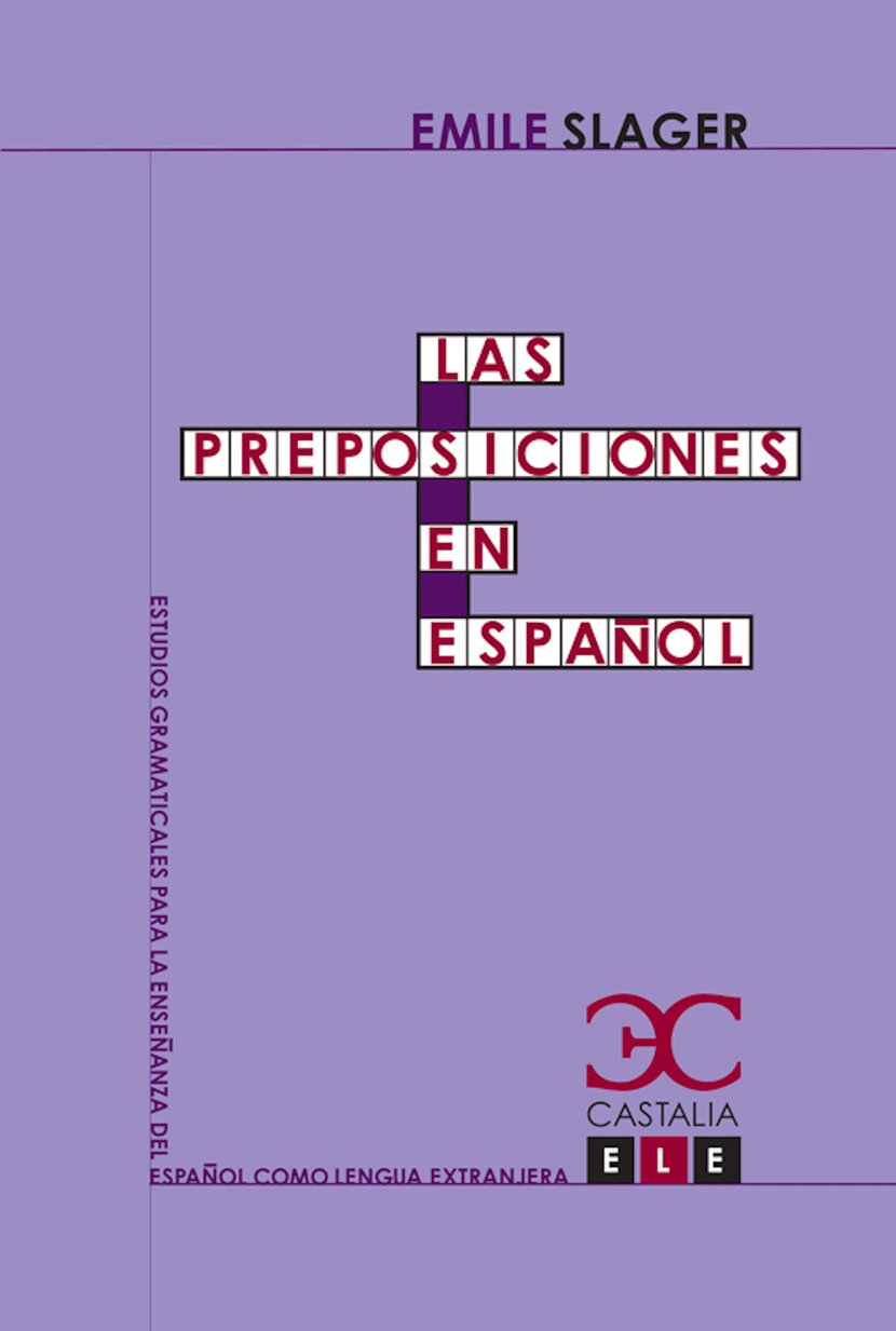 media/pim/76_metadata-image-66356554.jpeg