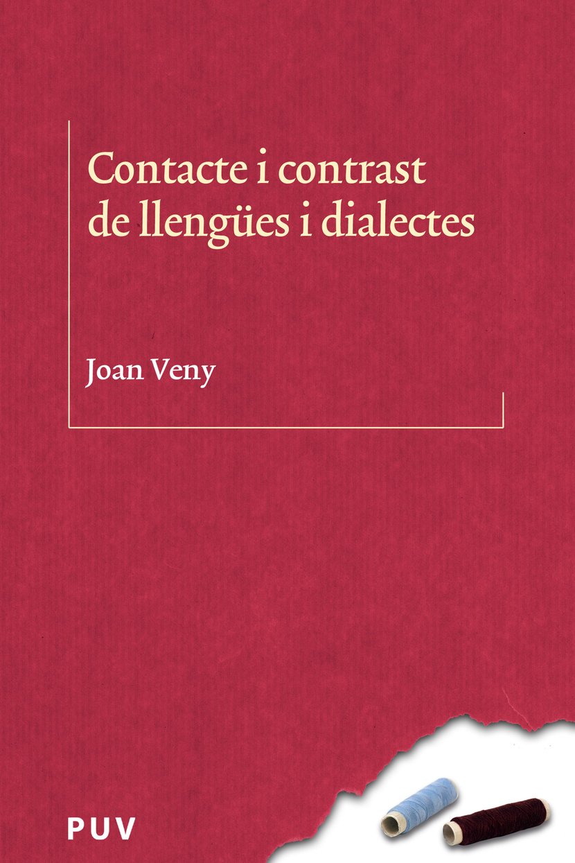 media/pim/76_metadata-image-66371120.jpeg