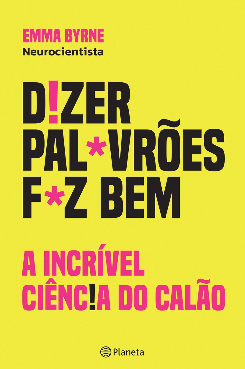 media/pim/76_metadata-image-66372063.jpeg