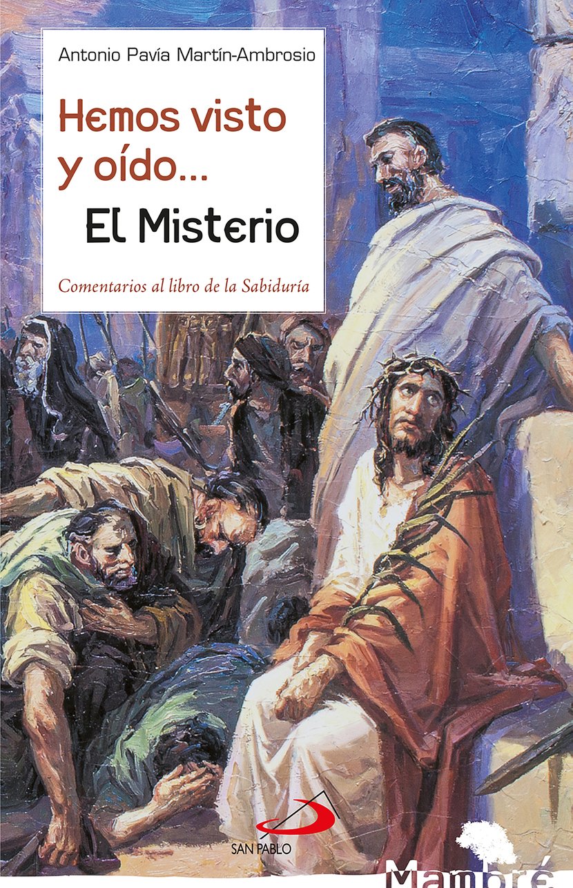 media/pim/76_metadata-image-66372684.jpeg