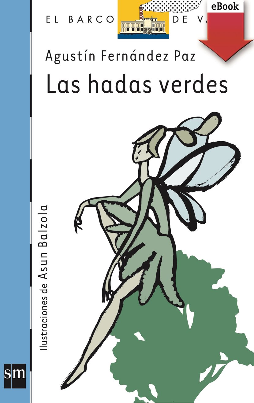 media/pim/76_metadata-image-66438275.jpeg