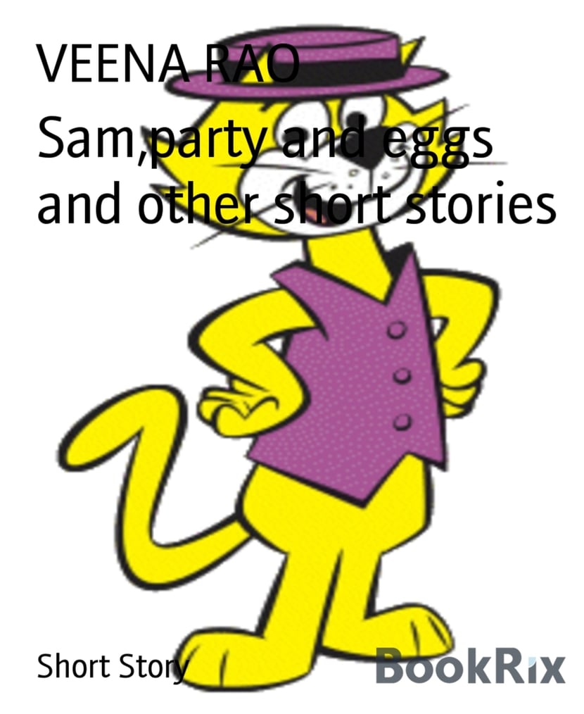 media/pim/76_metadata-image-66518992.jpeg