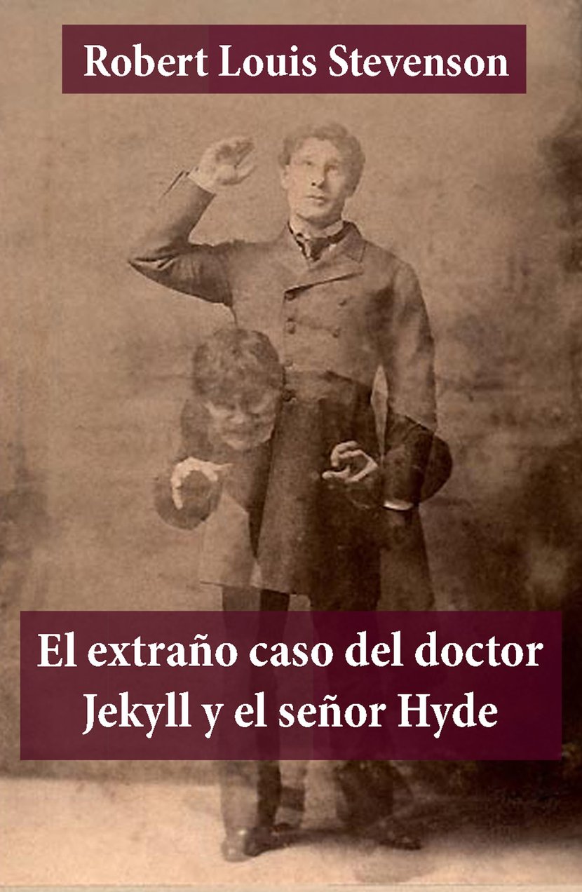media/pim/76_metadata-image-66700666.jpeg