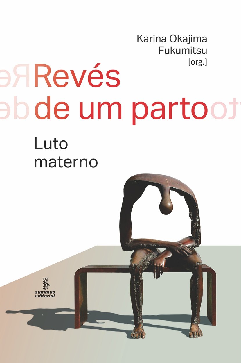 media/pim/76_metadata-image-66826390.jpeg