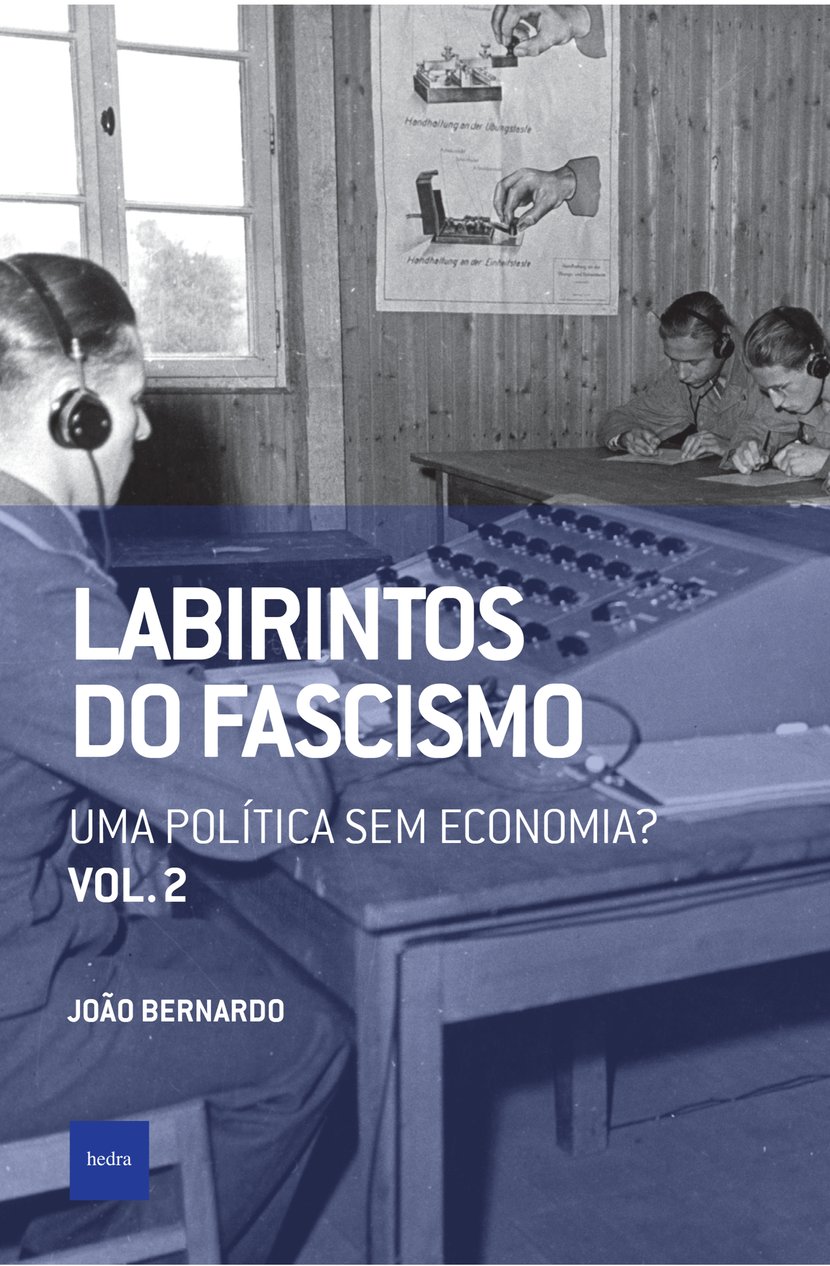 media/pim/76_metadata-image-66831340.jpeg