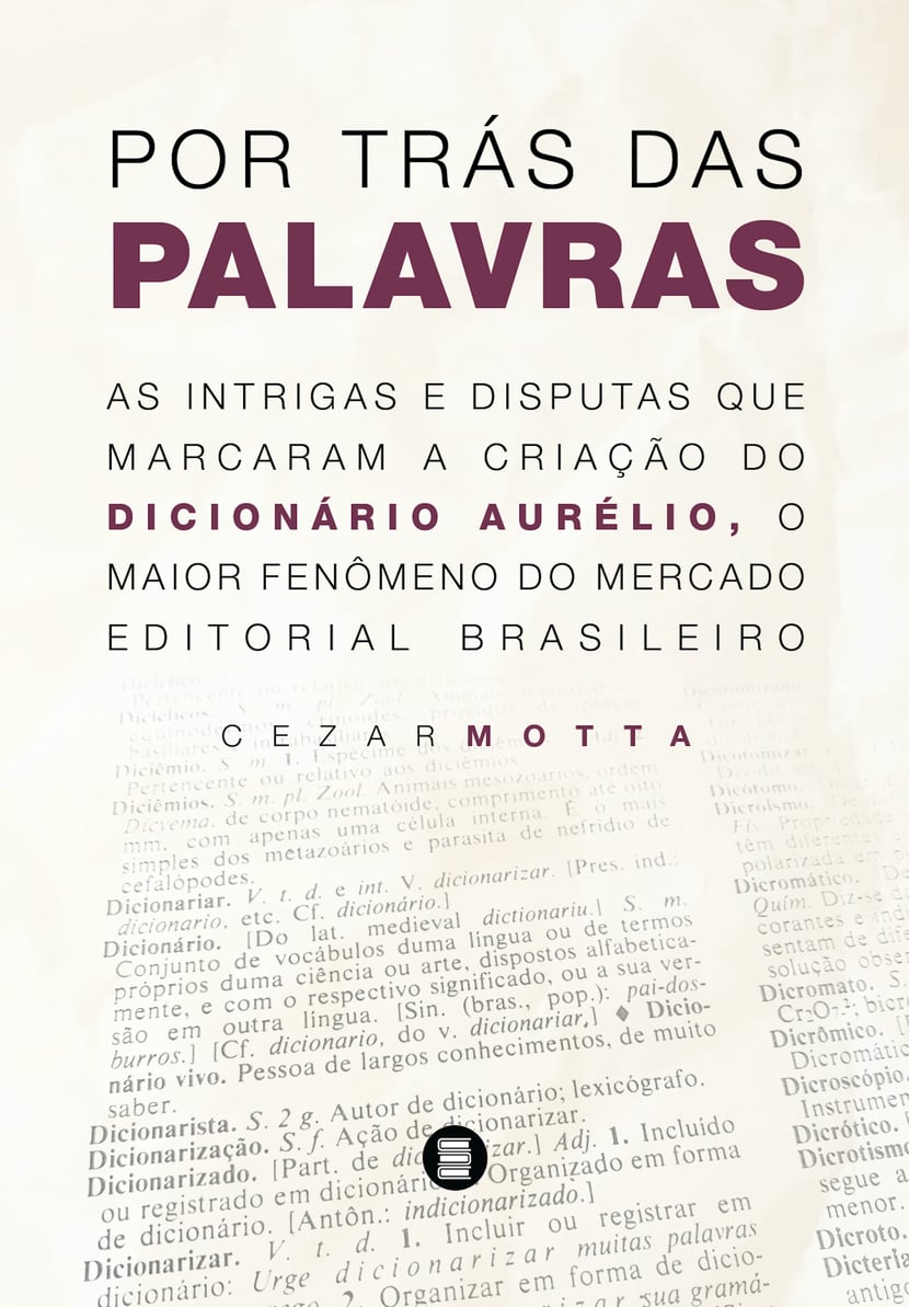 media/pim/76_metadata-image-66831354.jpeg