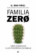 media/pim/76_metadata-image-66883299.jpeg