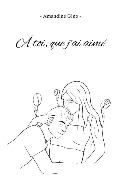 media/pim/76_metadata-image-67002184.jpeg
