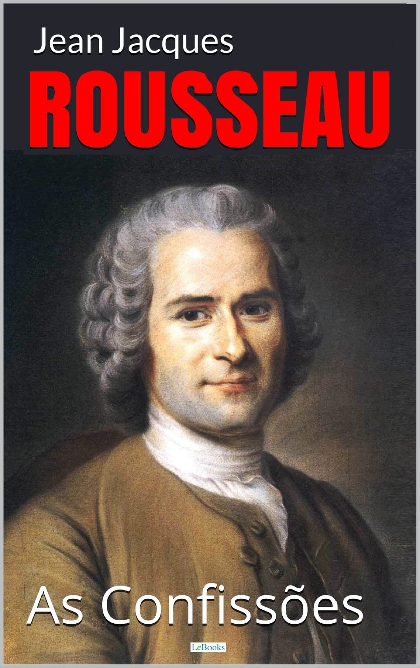 media/pim/76_metadata-image-67098231.jpeg