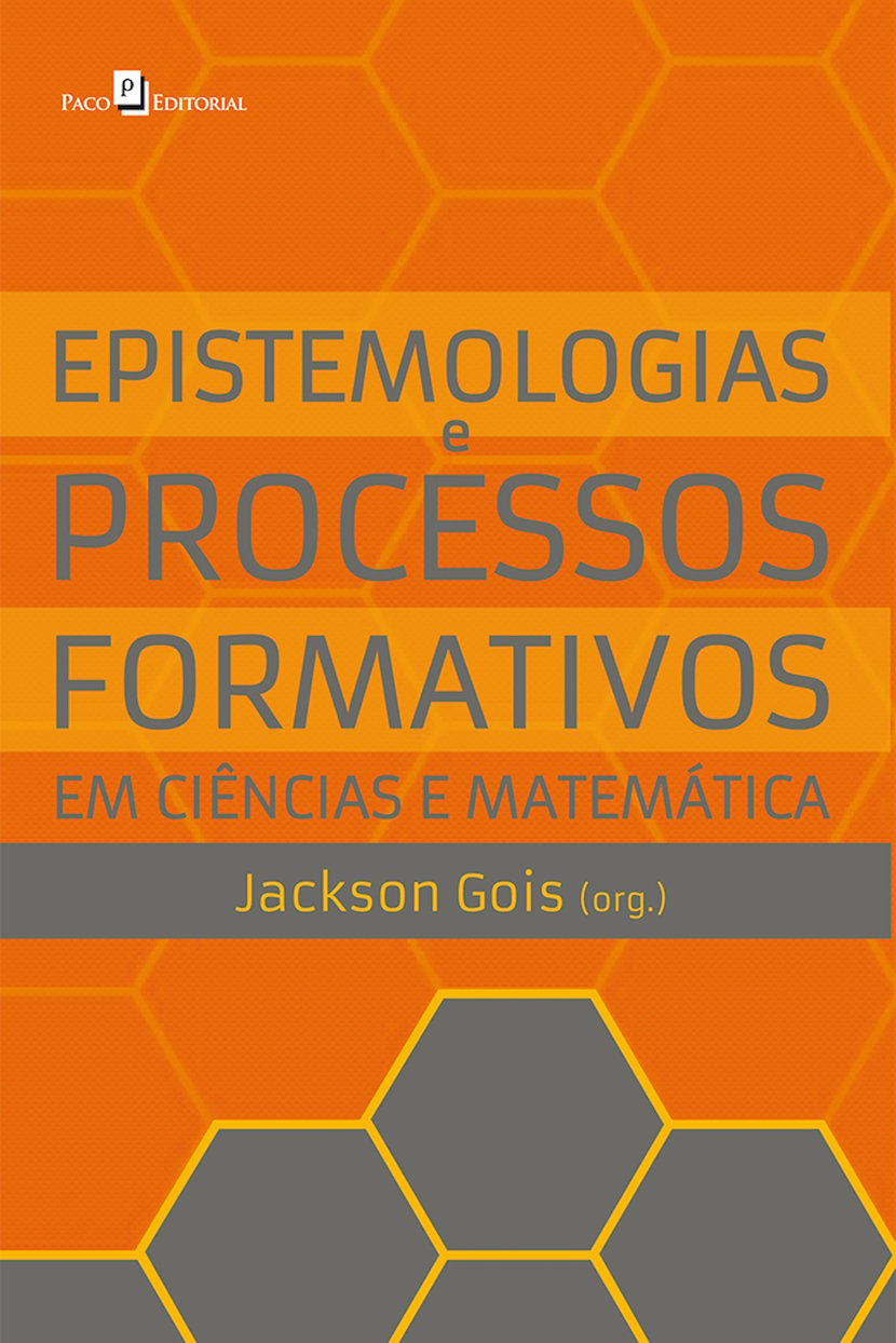 media/pim/76_metadata-image-67104196.jpeg