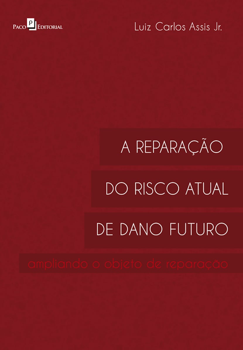 media/pim/76_metadata-image-67104240.jpeg