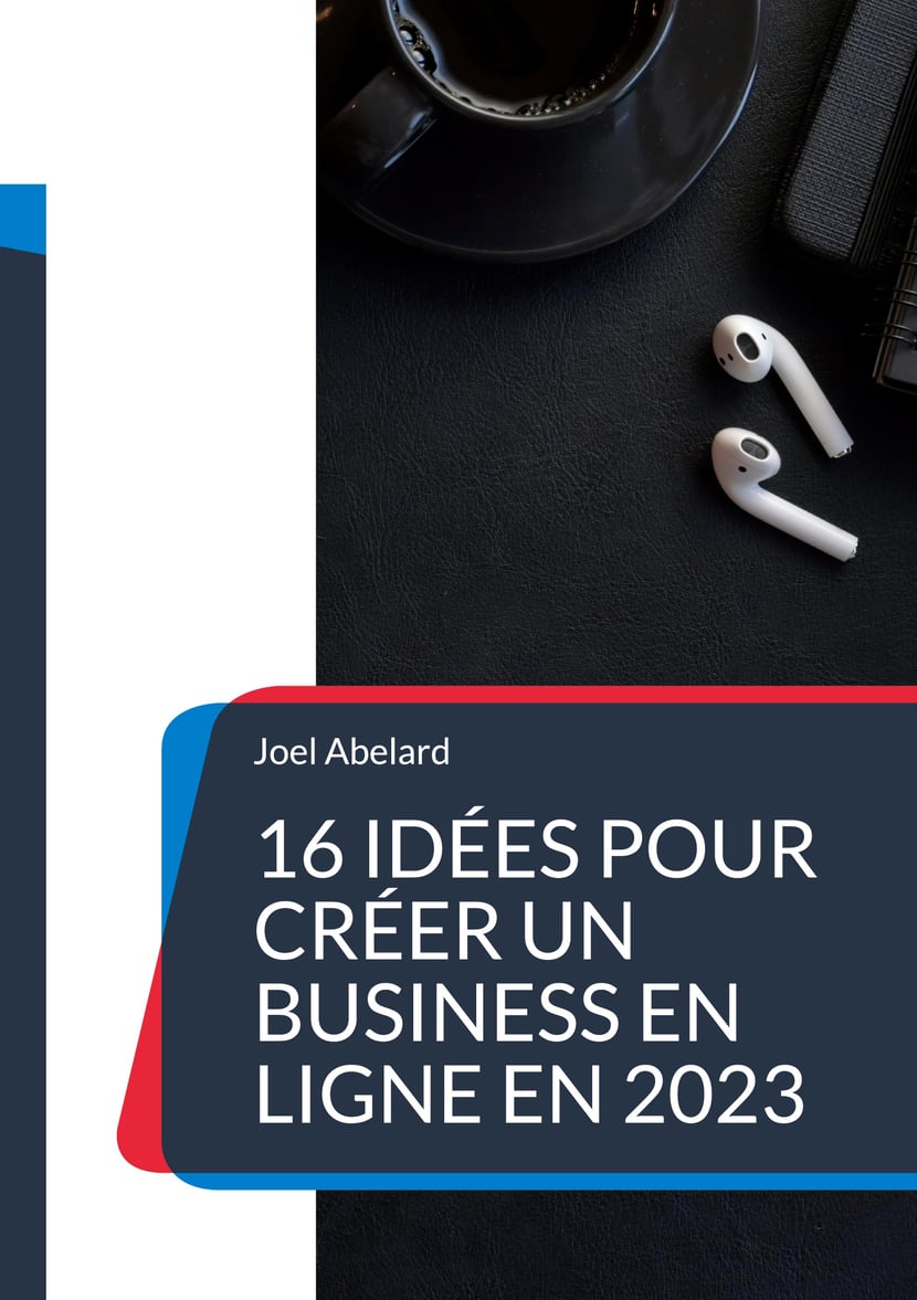 media/pim/76_metadata-image-67181284.jpeg