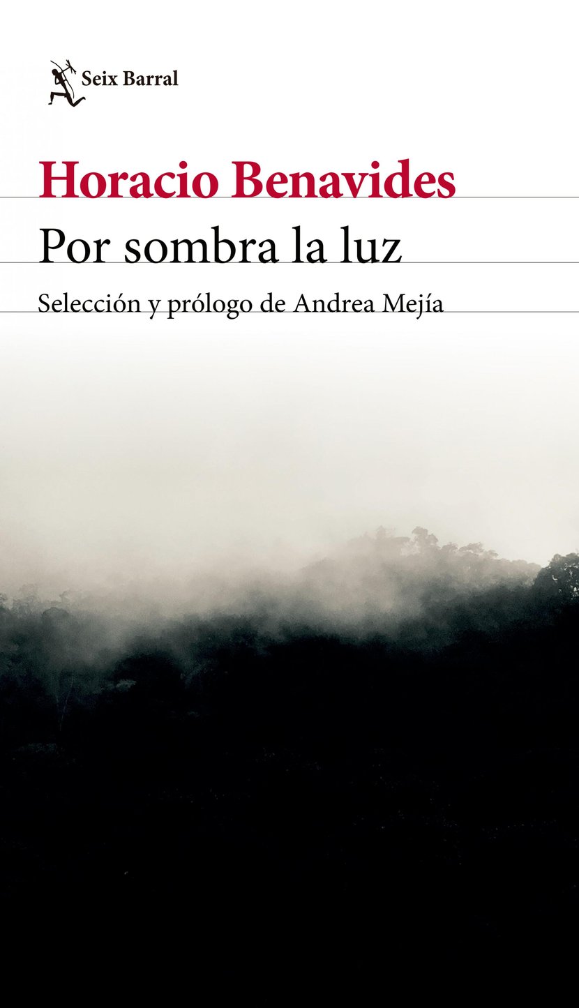 media/pim/76_metadata-image-67190544.jpeg