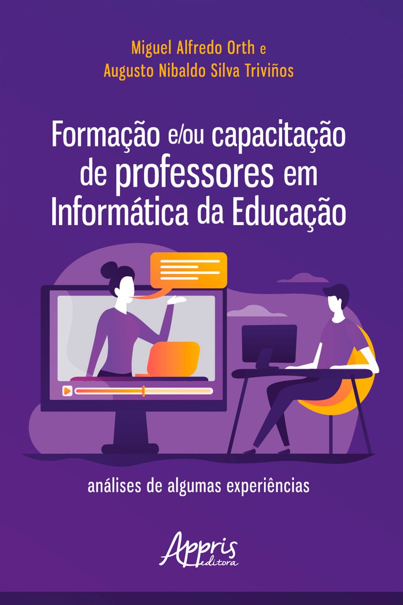media/pim/76_metadata-image-67194391.jpeg