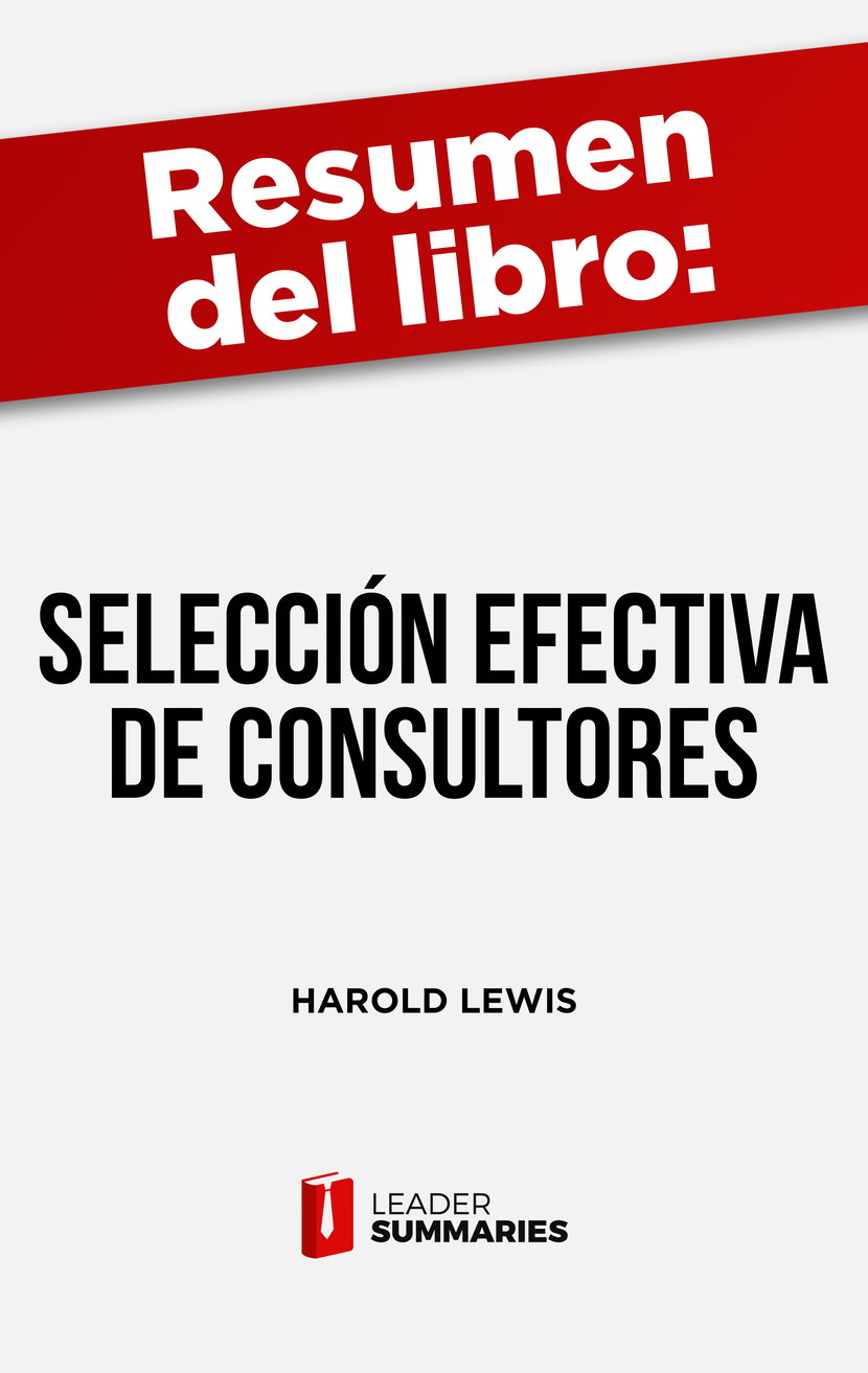 media/pim/76_metadata-image-67204959.jpeg