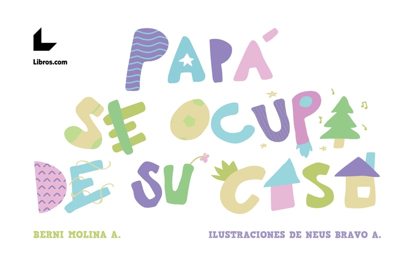 media/pim/76_metadata-image-67204992.jpeg