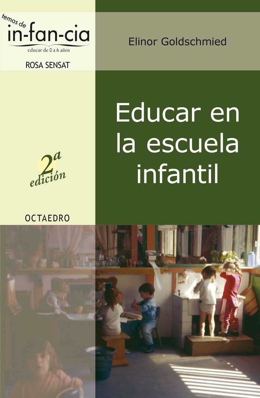 media/pim/76_metadata-image-67232946.jpeg