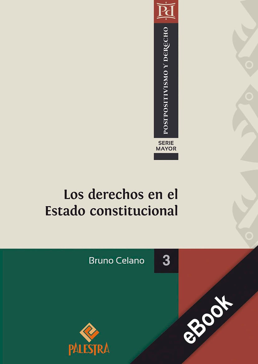 media/pim/76_metadata-image-67265454.jpeg