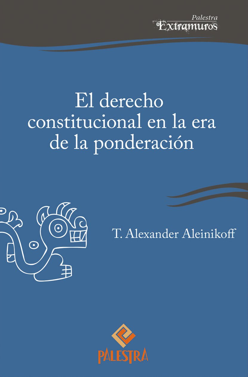 media/pim/76_metadata-image-67271480.jpeg