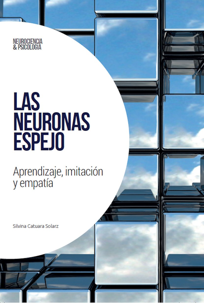 media/pim/76_metadata-image-67271952.jpeg