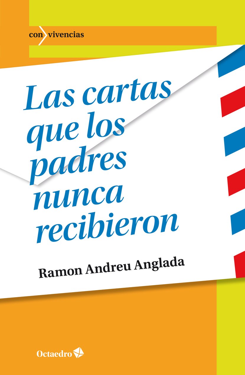 media/pim/76_metadata-image-67273385.jpeg