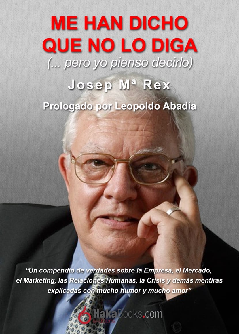 media/pim/76_metadata-image-67274376.jpeg