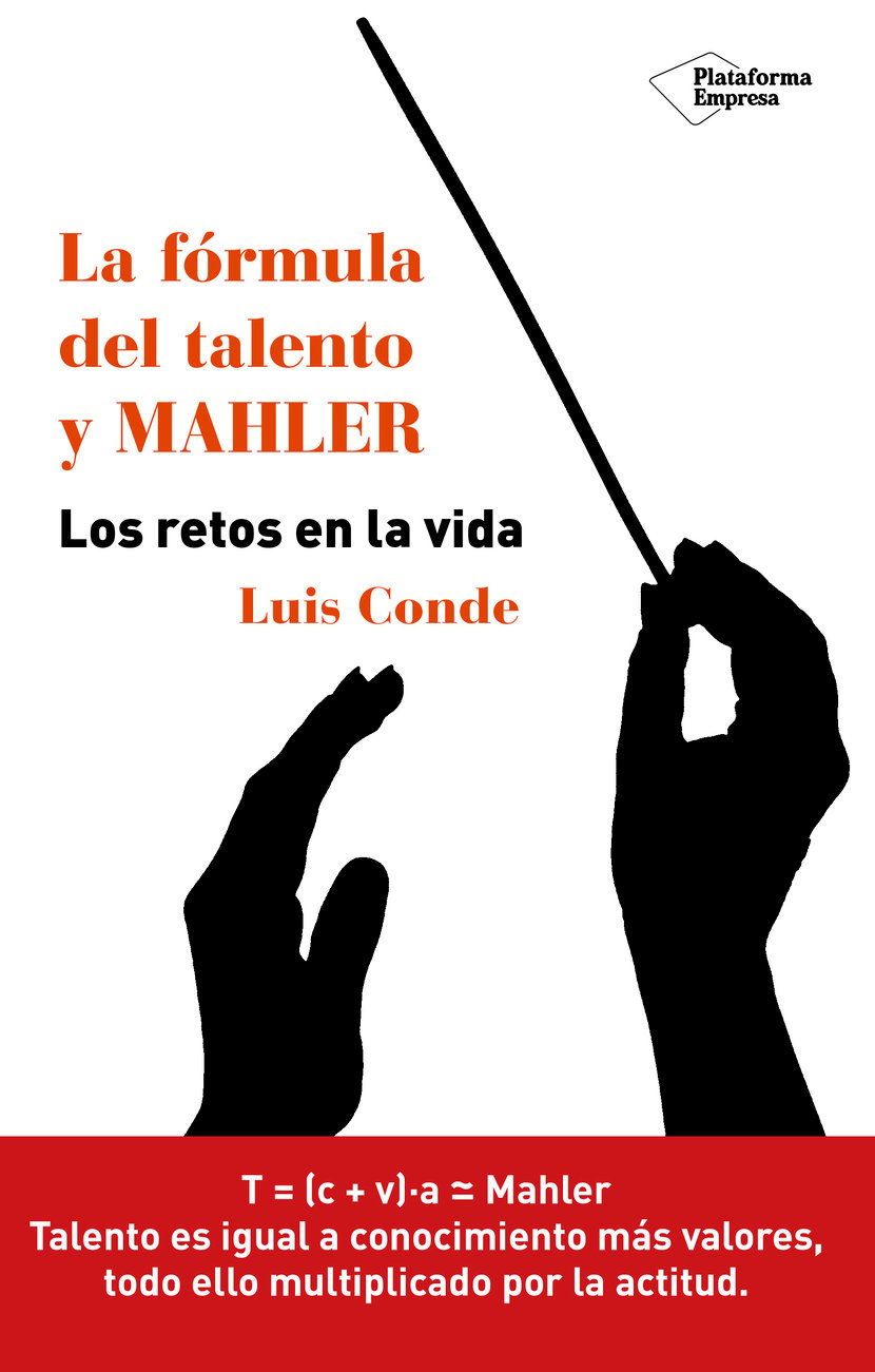 media/pim/76_metadata-image-67275230.jpeg