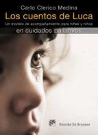 media/pim/76_metadata-image-67280350.jpeg