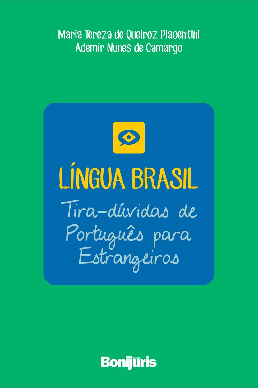 media/pim/76_metadata-image-67305557.jpeg