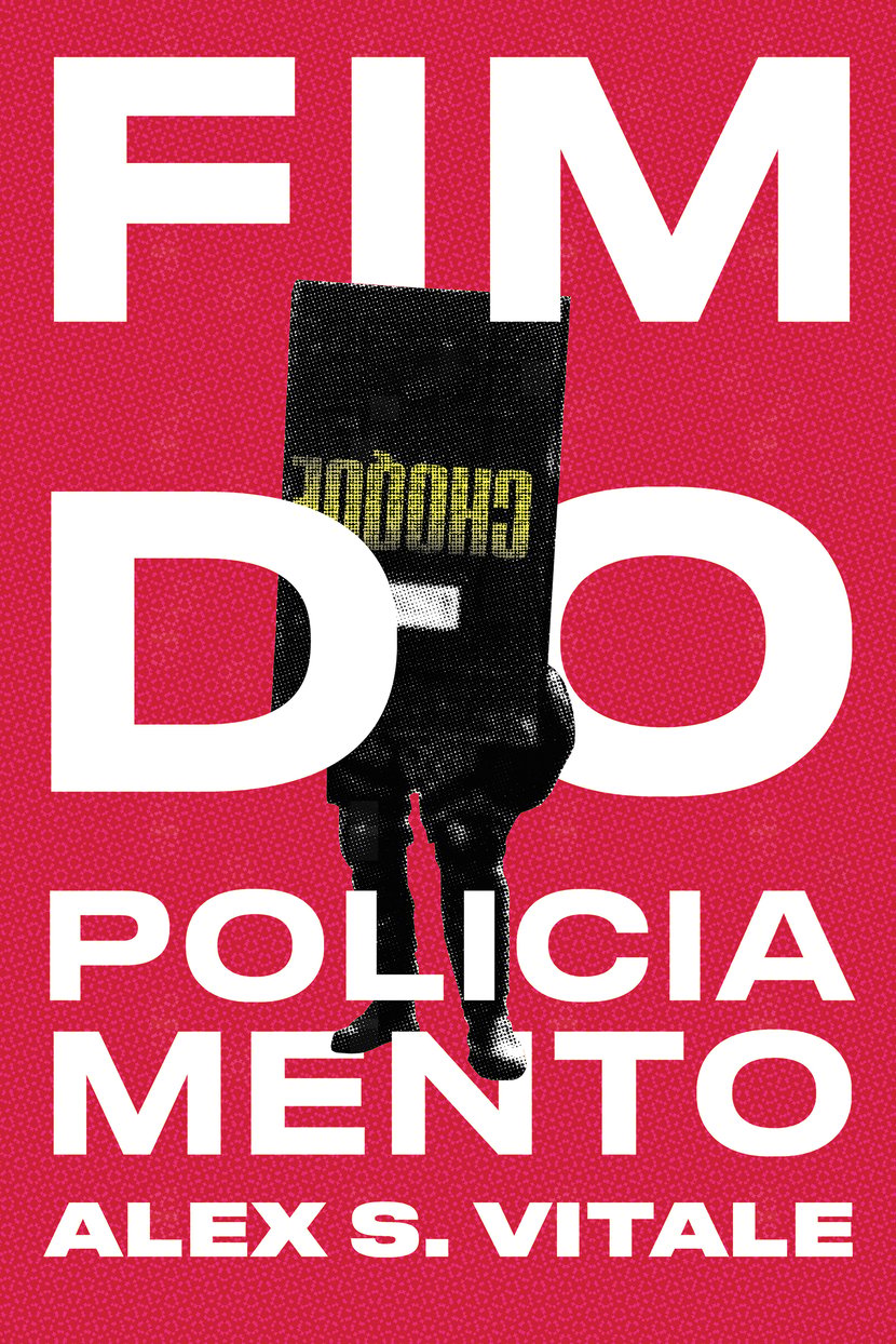 media/pim/76_metadata-image-67312131.jpeg