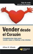 media/pim/76_metadata-image-67312944.jpeg