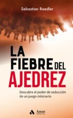 media/pim/76_metadata-image-67314347.jpeg