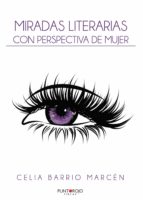 media/pim/76_metadata-image-67316861.jpeg