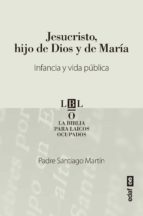 media/pim/76_metadata-image-67318315.jpeg