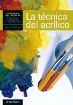 media/pim/76_metadata-image-67319240.jpeg