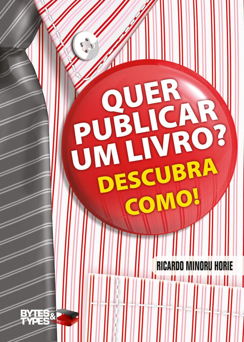 media/pim/76_metadata-image-67326699.jpeg