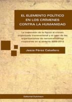 media/pim/76_metadata-image-67371065.jpeg