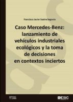media/pim/76_metadata-image-67607414.jpeg