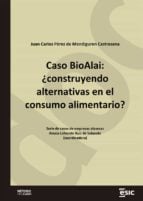 media/pim/76_metadata-image-67607468.jpeg