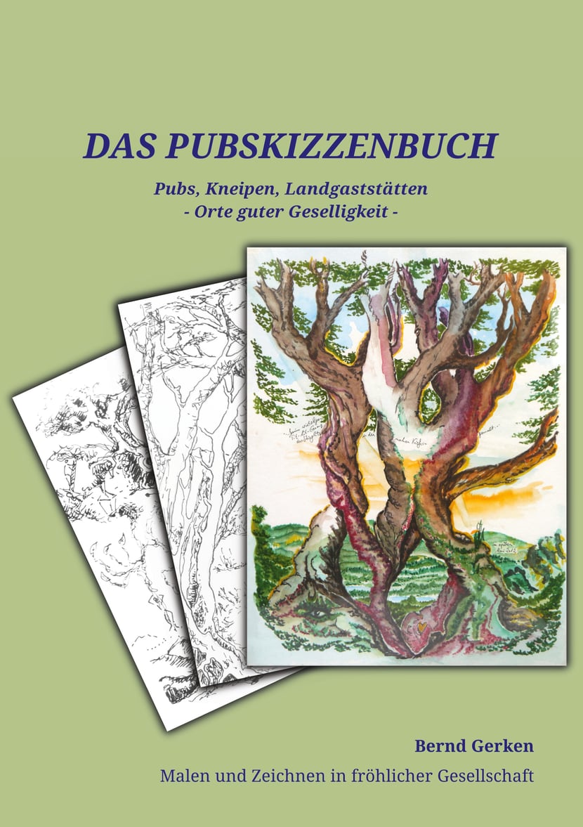 media/pim/76_metadata-image-68317806.jpeg