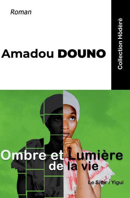 media/pim/76_metadata-image-70010216.jpeg