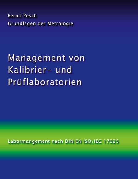 media/pim/76_metadata-image-70495774.jpeg