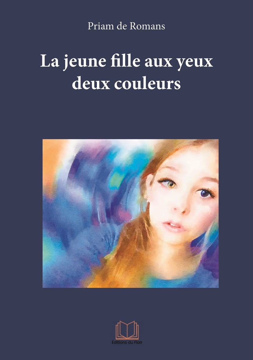 media/pim/76_metadata-image-70792582.jpeg