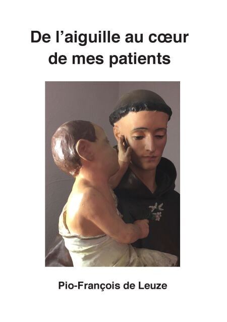 media/pim/76_metadata-image-70909880.jpeg