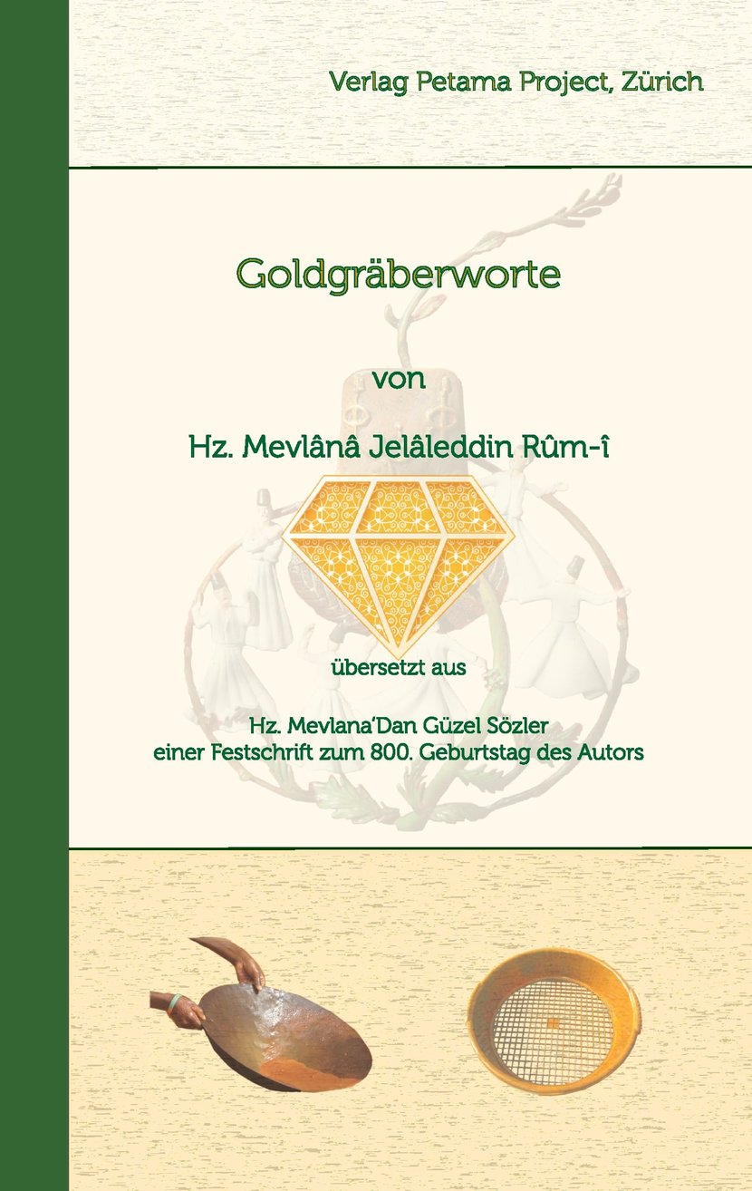 media/pim/76_metadata-image-70910600.jpeg