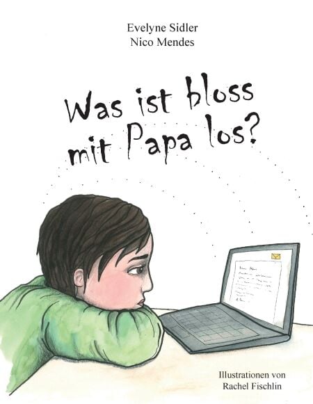 media/pim/76_metadata-image-70913476.jpeg