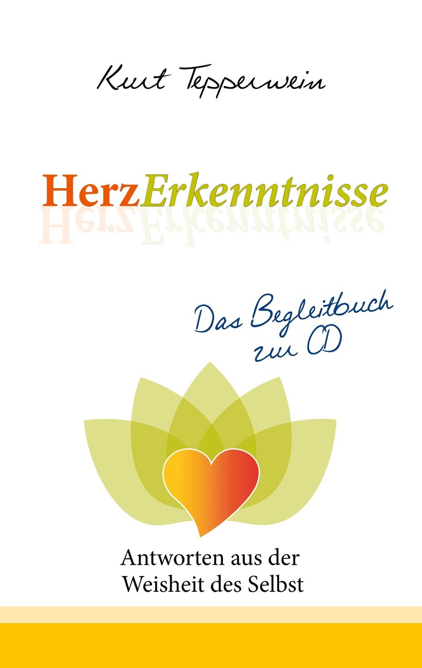 media/pim/76_metadata-image-70913864.jpeg