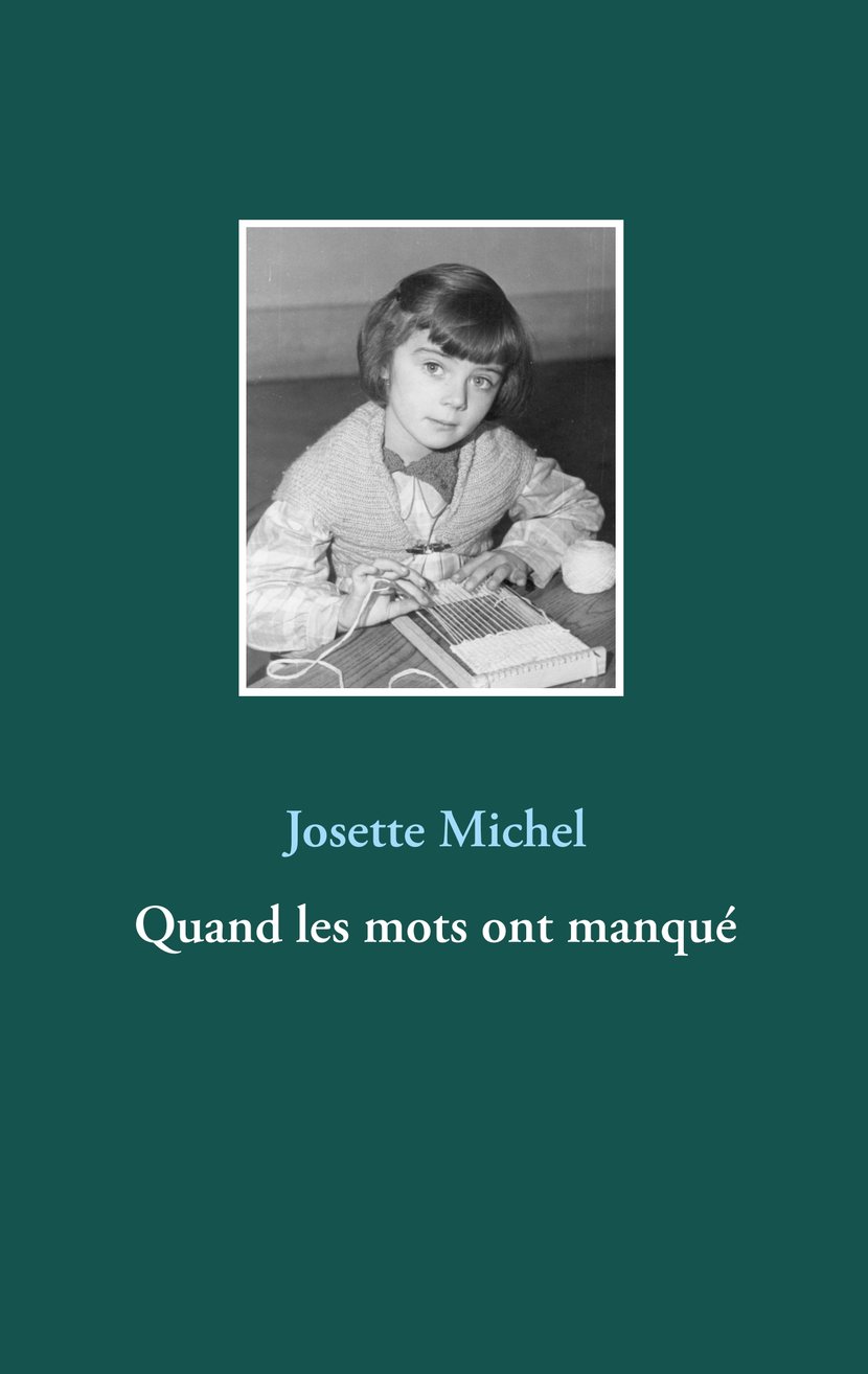 media/pim/76_metadata-image-70920368.jpeg