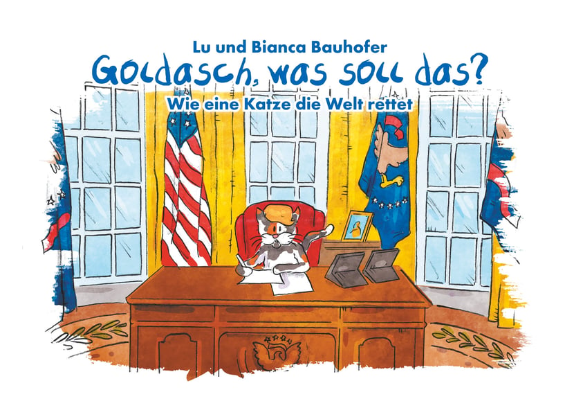 media/pim/76_metadata-image-70922283.jpeg
